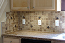 Fulmer Tile Installer Kitchen Installation 1j