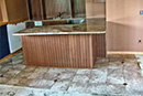 Fulmer Tile Installer Kitchen Installation 1k
