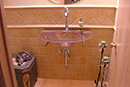 Fulmer Tile Installer Bathroom Installation 2k
