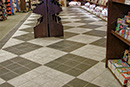 Fulmer Tile Installers – <br>Commercial Tile Installation - 3d