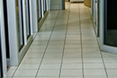 Fulmer Tile Installers – <br>Commercial Tile Installation - 3i