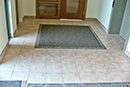 Fulmer Tile Installers – <br>Commercial Tile Installation - 3k