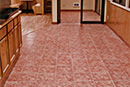 Fulmer Tile Installer Commercial Installation 3l