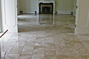 Fulmer Tile Installer Art Installation 4g