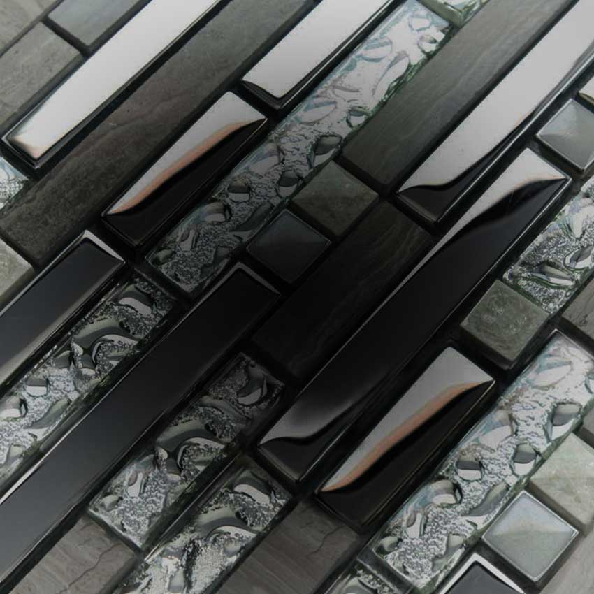 Background Contact Fulmer tile contractors madison wi and surrounding area